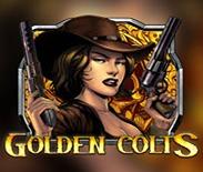 Golden Colts